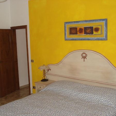 Scala Apartment Floransa Dış mekan fotoğraf