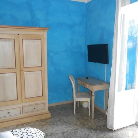 Scala Apartment Floransa Dış mekan fotoğraf