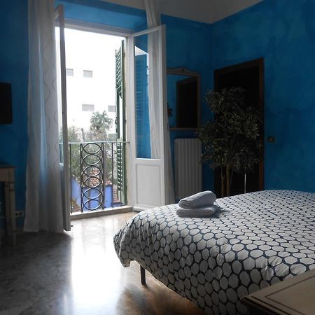 Scala Apartment Floransa Dış mekan fotoğraf