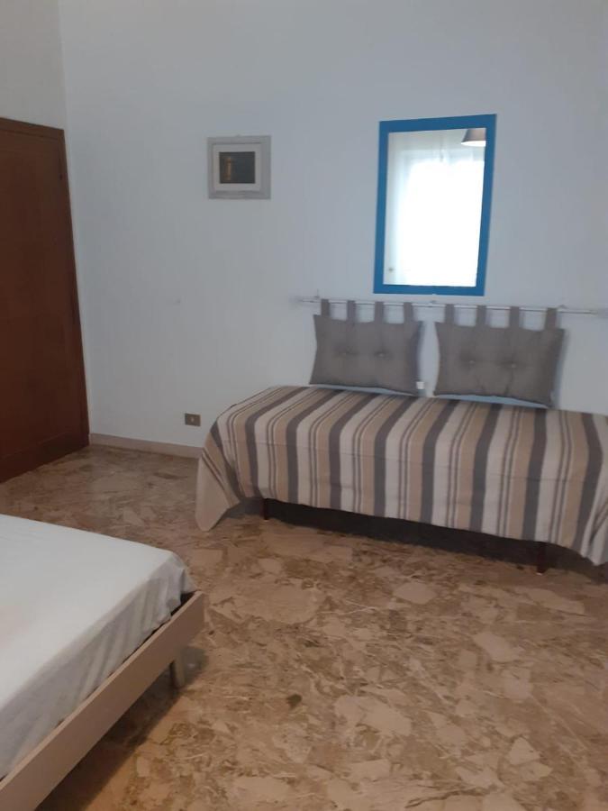 Scala Apartment Floransa Dış mekan fotoğraf