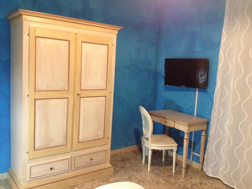 Scala Apartment Floransa Dış mekan fotoğraf