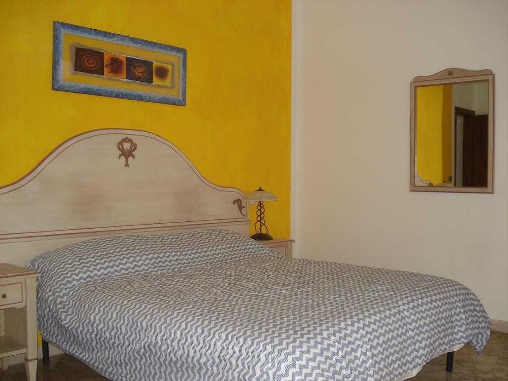 Scala Apartment Floransa Dış mekan fotoğraf