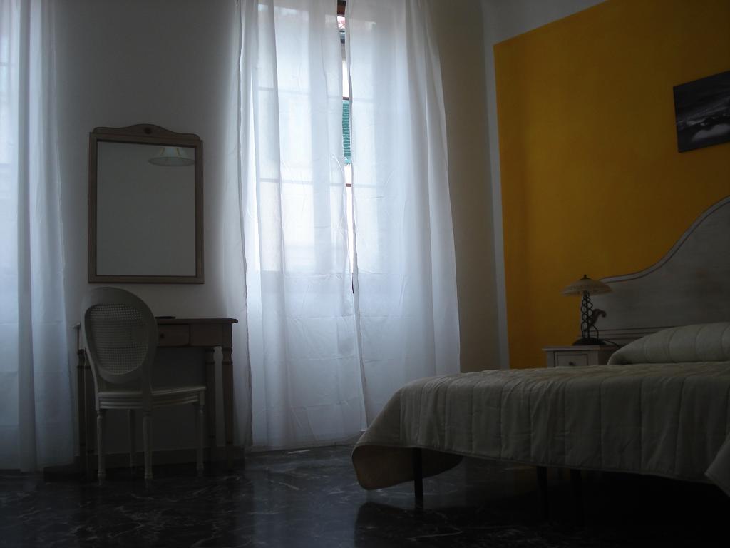 Scala Apartment Floransa Dış mekan fotoğraf