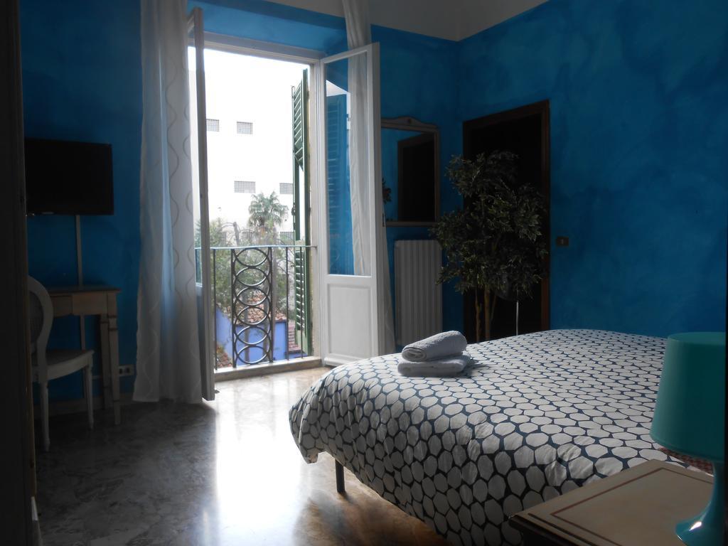 Scala Apartment Floransa Dış mekan fotoğraf